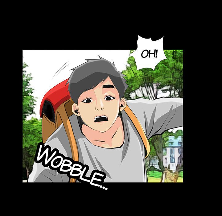 Sex Note - Chapter 27 [photo 45] - MangaPorn