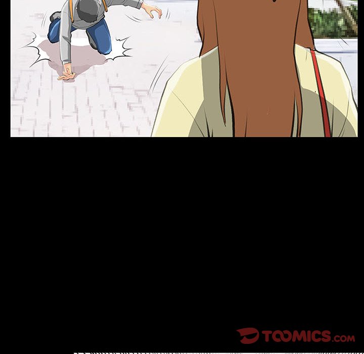 Sex Note - Chapter 27 [photo 48] - MangaPorn