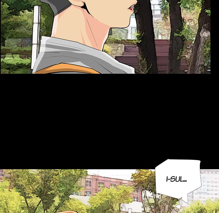 Sex Note - Chapter 27 [photo 5] - MangaPorn