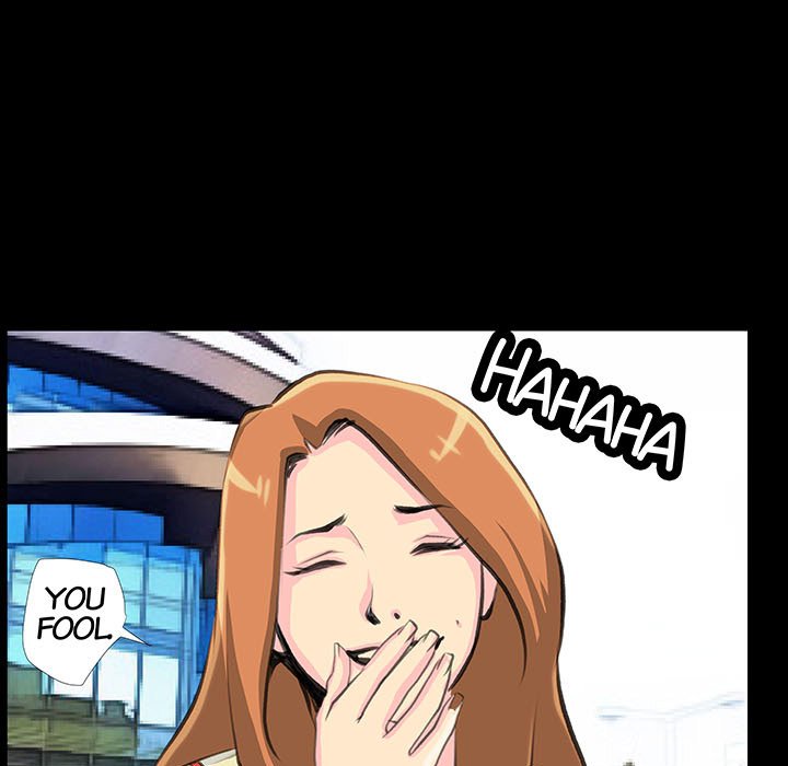Sex Note - Chapter 27 [photo 53] - MangaPorn