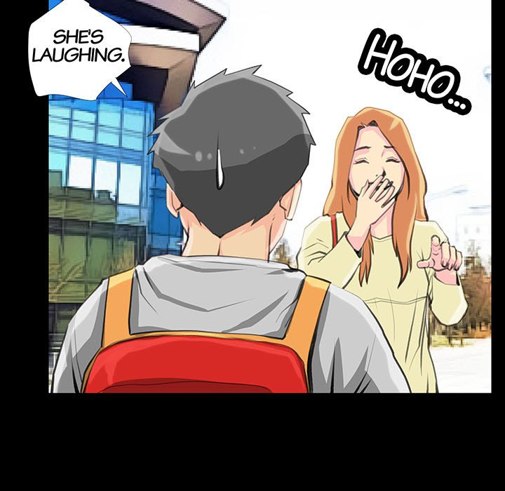 Sex Note - Chapter 27 [photo 55] - MangaPorn