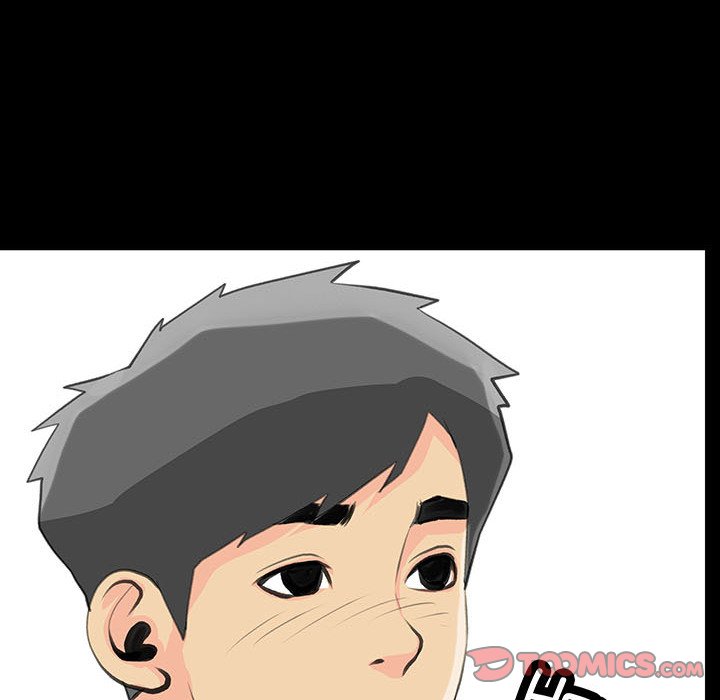 Sex Note - Chapter 27 [photo 56] - MangaPorn
