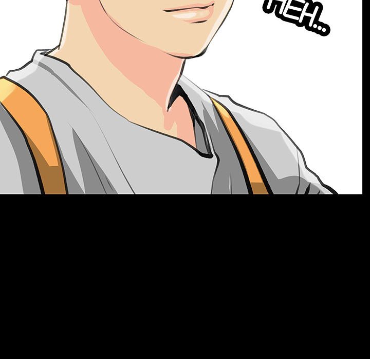 Sex Note - Chapter 27 [photo 57] - MangaPorn