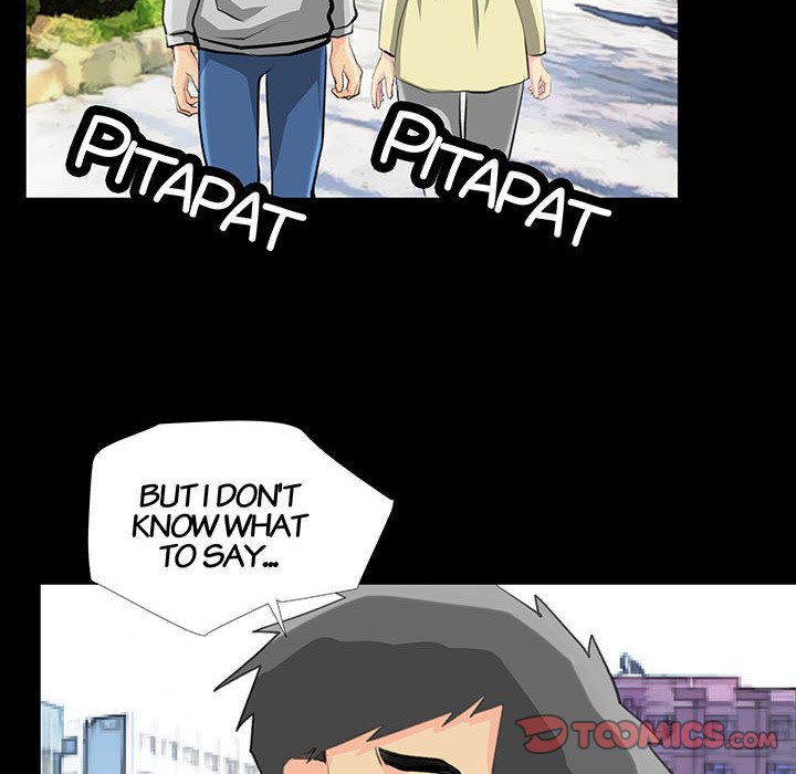 Sex Note - Chapter 27 [photo 60] - MangaPorn