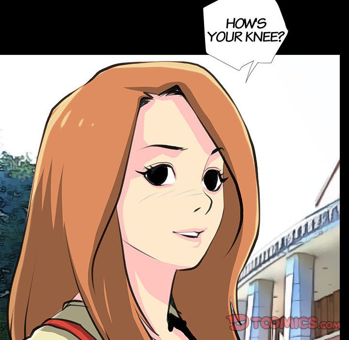 Sex Note - Chapter 27 [photo 62] - MangaPorn