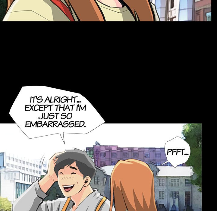 Sex Note - Chapter 27 [photo 63] - MangaPorn