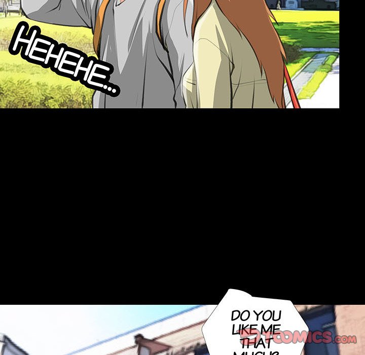 Sex Note - Chapter 27 [photo 64] - MangaPorn