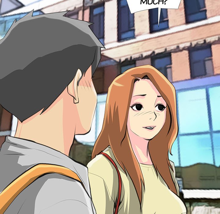 Sex Note - Chapter 27 [photo 65] - MangaPorn