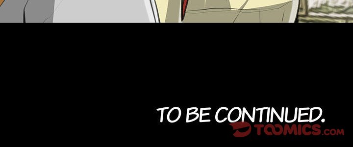 Sex Note - Chapter 27 [photo 66] - MangaPorn