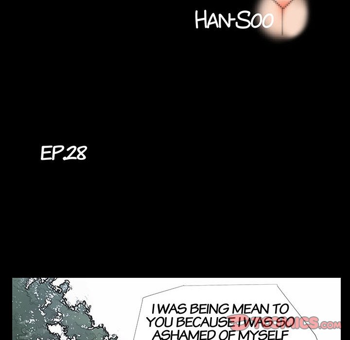 Sex Note - Chapter 28 [photo 12] - MangaPorn