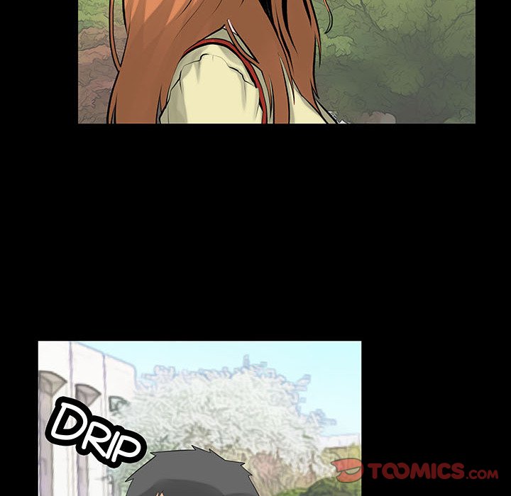 Sex Note - Chapter 28 [photo 16] - MangaPorn