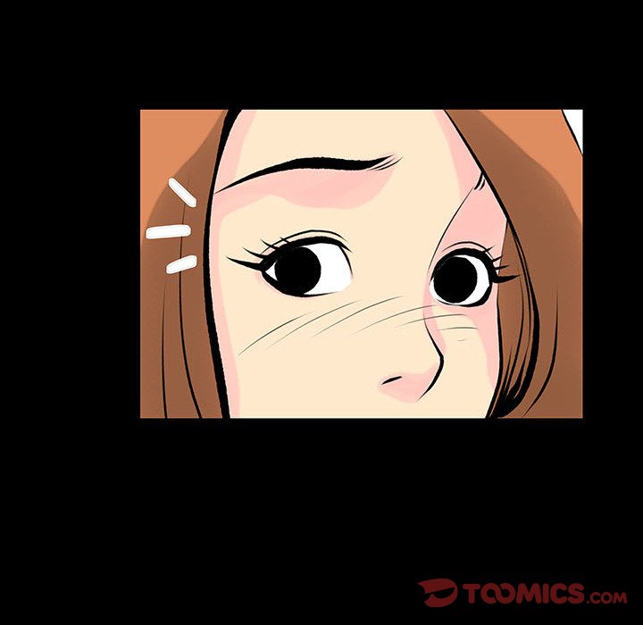 Sex Note - Chapter 28 [photo 18] - MangaPorn
