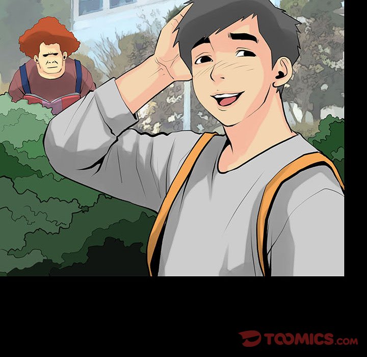 Sex Note - Chapter 28 [photo 24] - MangaPorn