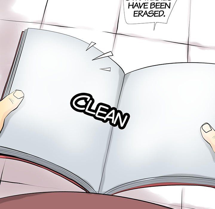 Sex Note - Chapter 28 [photo 27] - MangaPorn