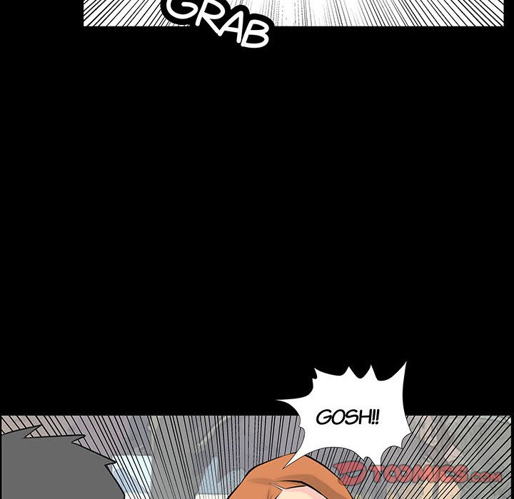 Sex Note - Chapter 28 [photo 50] - MangaPorn
