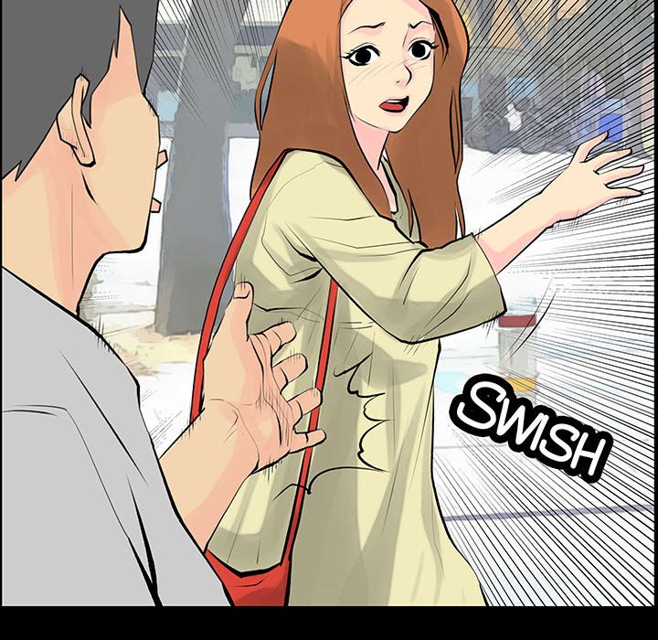 Sex Note - Chapter 28 [photo 51] - MangaPorn