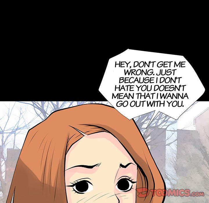 Sex Note - Chapter 28 [photo 52] - MangaPorn
