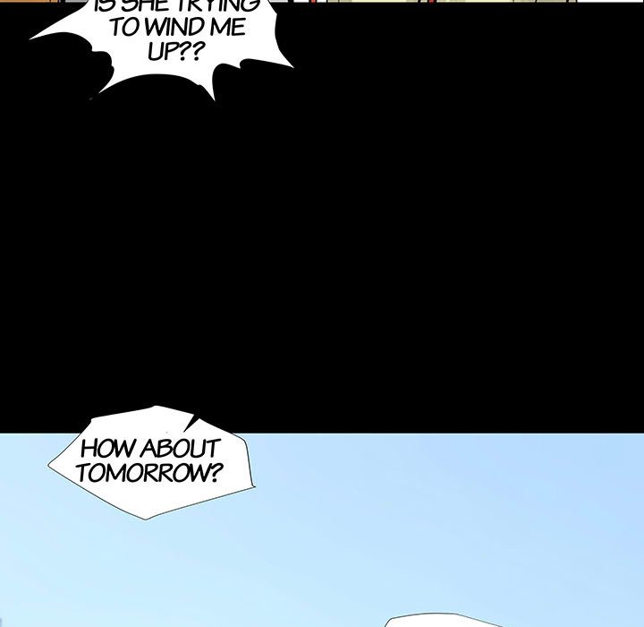 Sex Note - Chapter 28 [photo 59] - MangaPorn