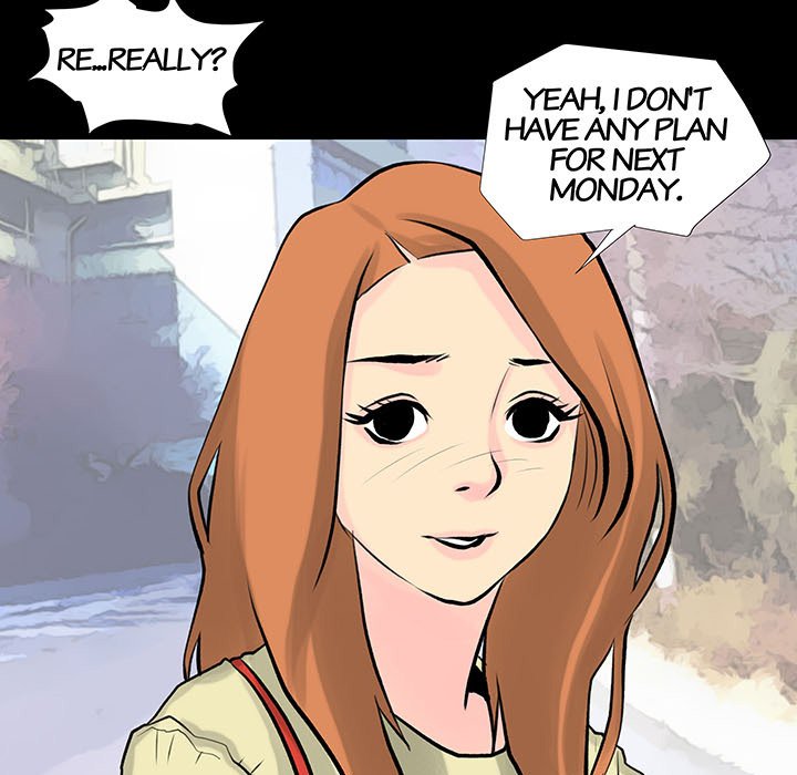 Sex Note - Chapter 28 [photo 65] - MangaPorn