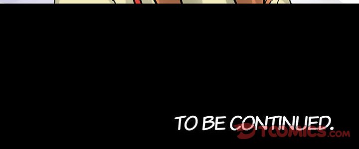 Sex Note - Chapter 28 [photo 66] - MangaPorn