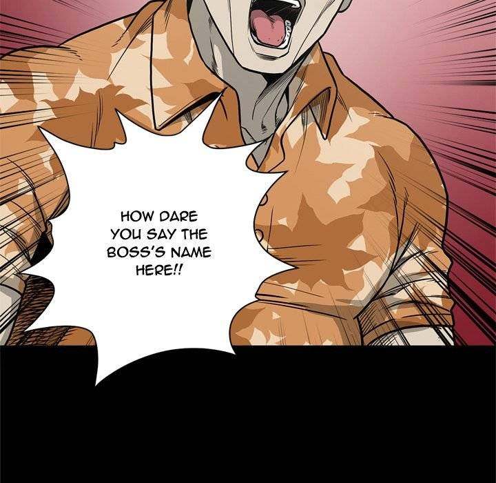 On My Way - Chapter 68 [photo 101] - MangaPorn