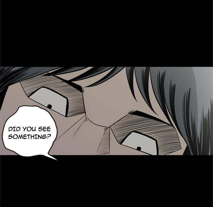 On My Way - Chapter 68 [photo 12] - MangaPorn