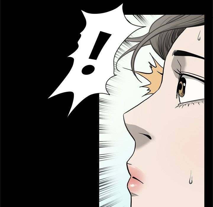 On My Way - Chapter 68 [photo 13] - MangaPorn