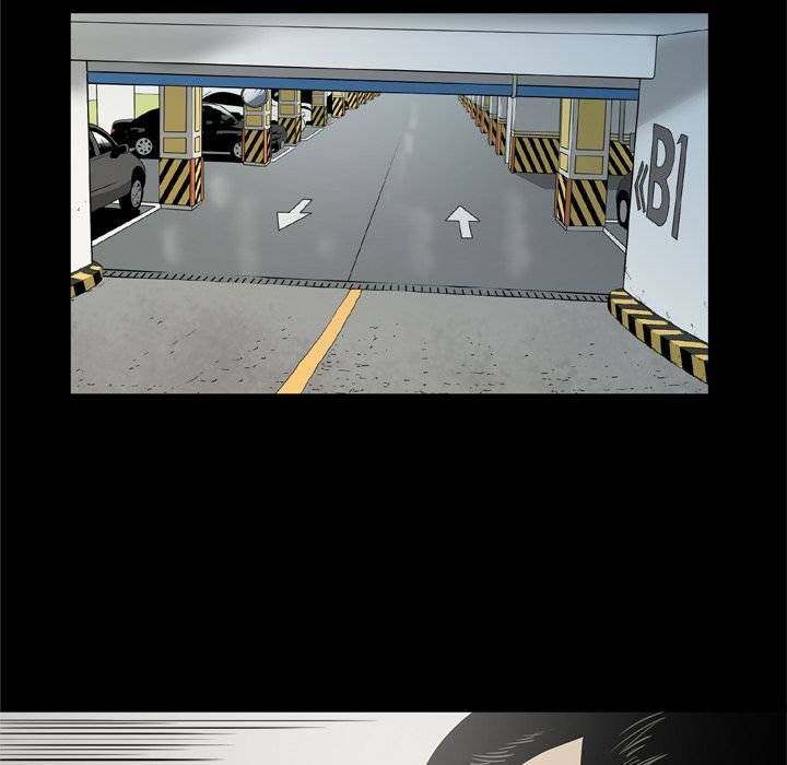 On My Way - Chapter 68 [photo 37] - MangaPorn