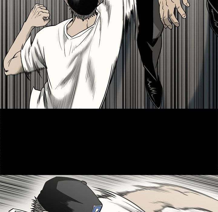 On My Way - Chapter 68 [photo 40] - MangaPorn