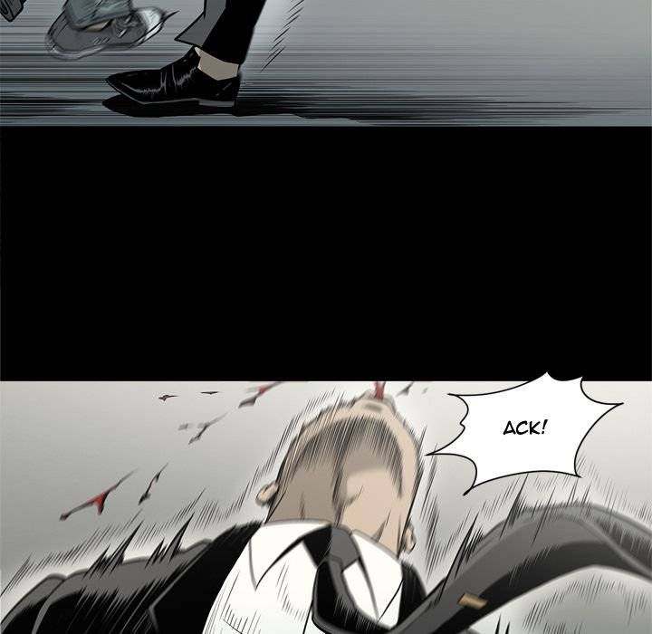 On My Way - Chapter 68 [photo 46] - MangaPorn