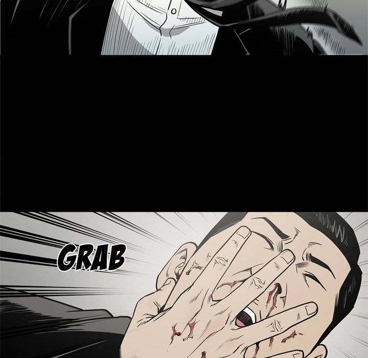 On My Way - Chapter 68 [photo 47] - MangaPorn