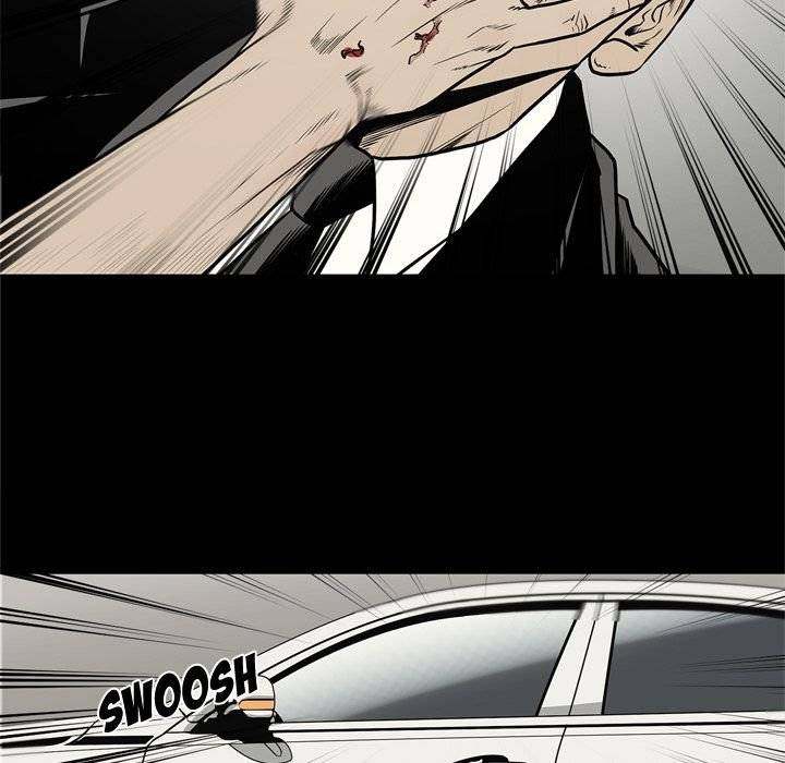 On My Way - Chapter 68 [photo 48] - MangaPorn