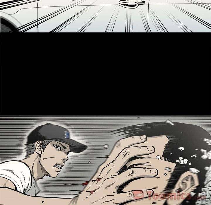 On My Way - Chapter 68 [photo 49] - MangaPorn
