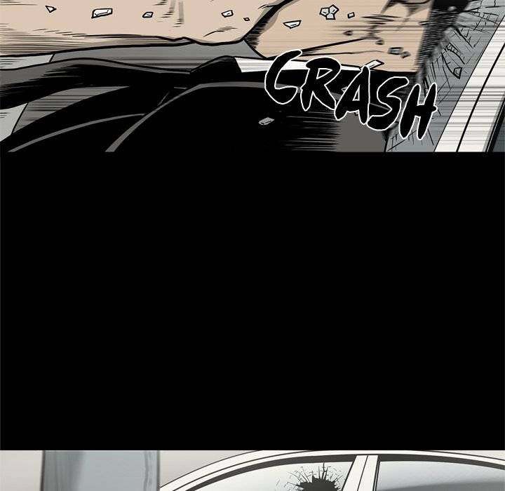 On My Way - Chapter 68 [photo 50] - MangaPorn