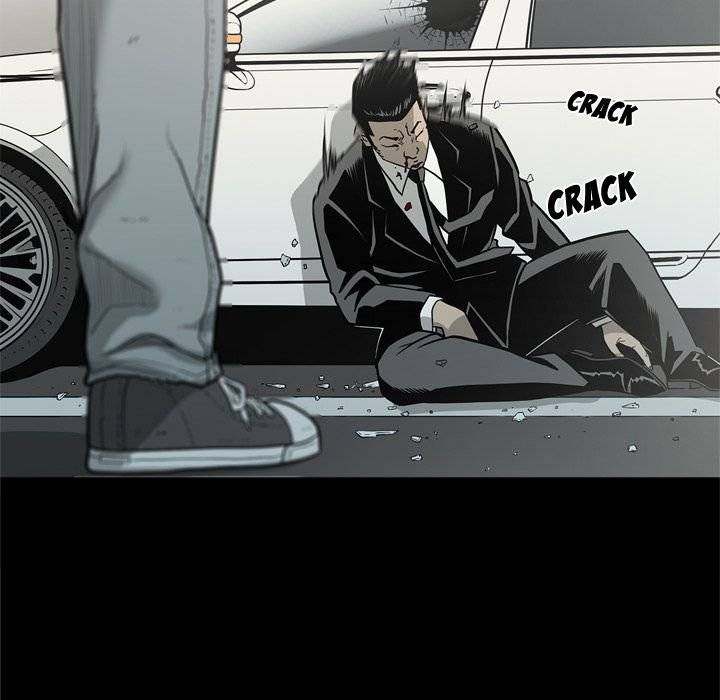 On My Way - Chapter 68 [photo 51] - MangaPorn