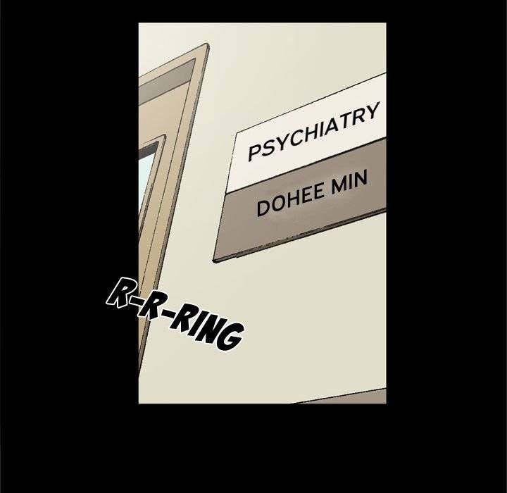 On My Way - Chapter 68 [photo 54] - MangaPorn