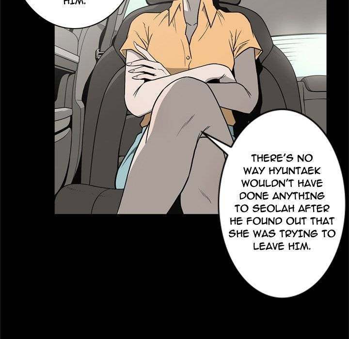 On My Way - Chapter 68 [photo 83] - MangaPorn