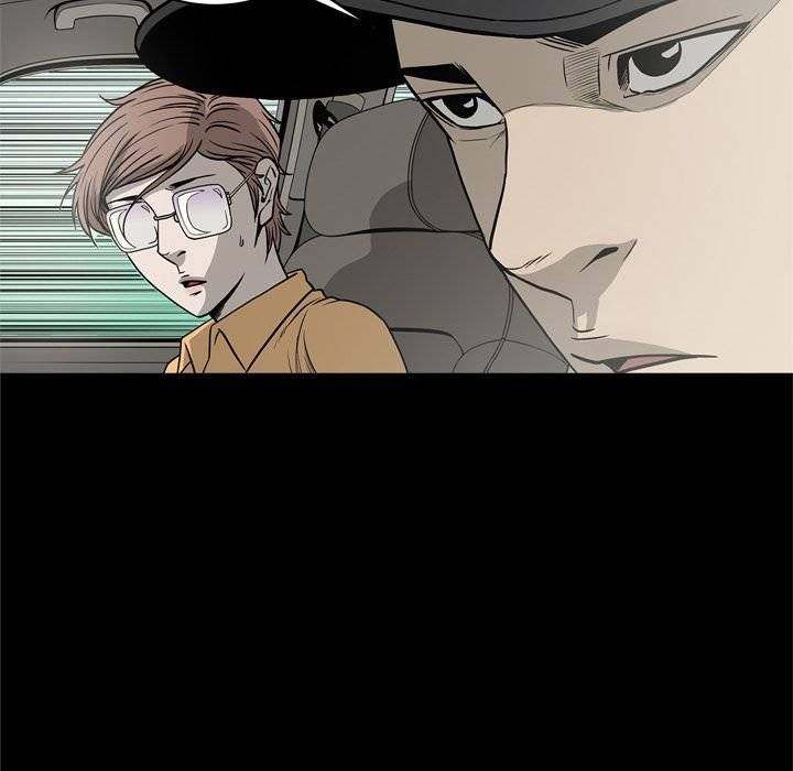 On My Way - Chapter 68 [photo 90] - MangaPorn