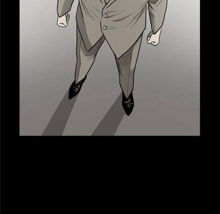 On My Way - Chapter 68 [photo 95] - MangaPorn