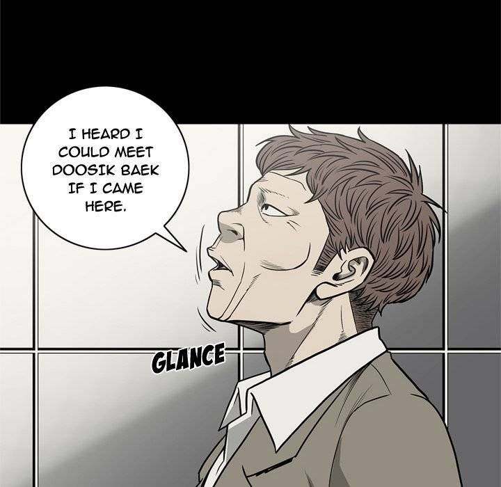 On My Way - Chapter 68 [photo 99] - MangaPorn