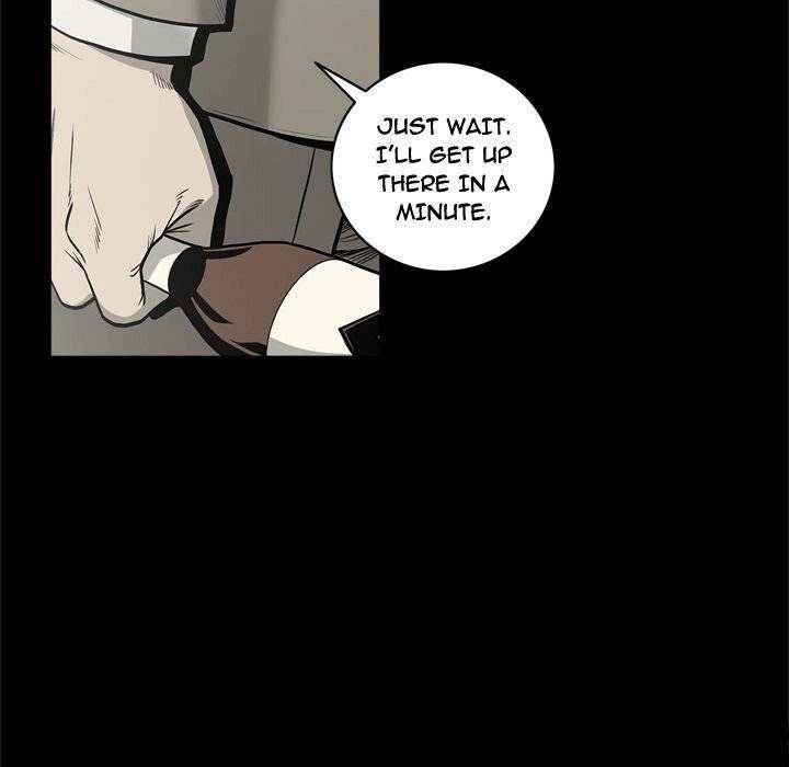 On My Way - Chapter 69 [photo 103] - MangaPorn