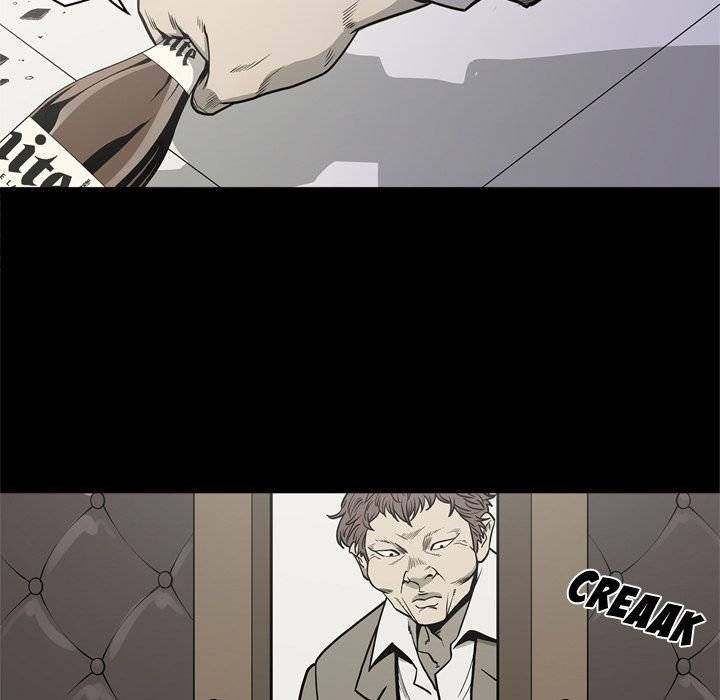 On My Way - Chapter 69 [photo 21] - MangaPorn