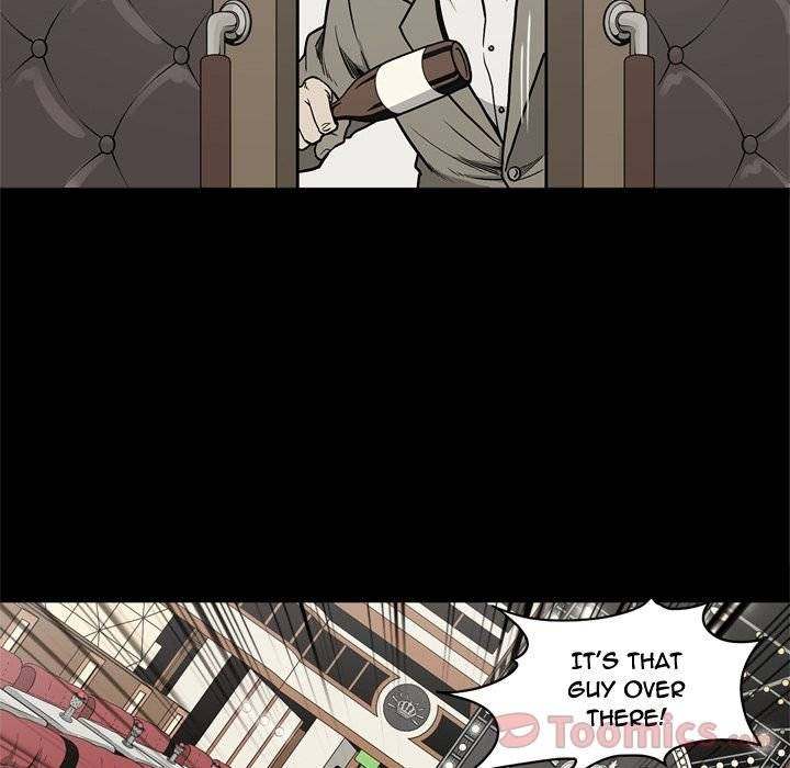 On My Way - Chapter 69 [photo 22] - MangaPorn
