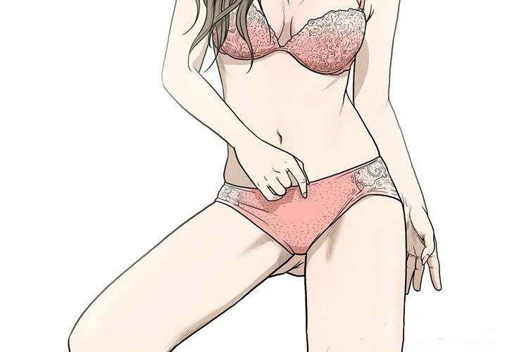On My Way - Chapter 69 [photo 3] - MangaPorn