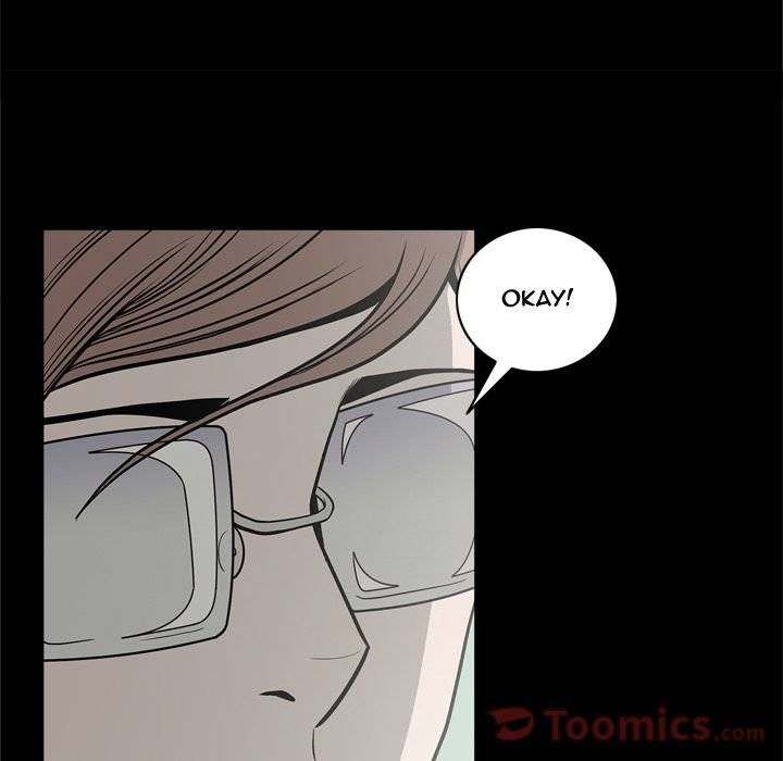 On My Way - Chapter 69 [photo 54] - MangaPorn