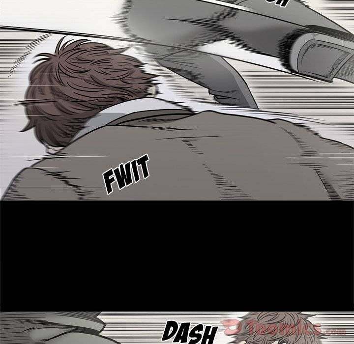 On My Way - Chapter 69 [photo 78] - MangaPorn