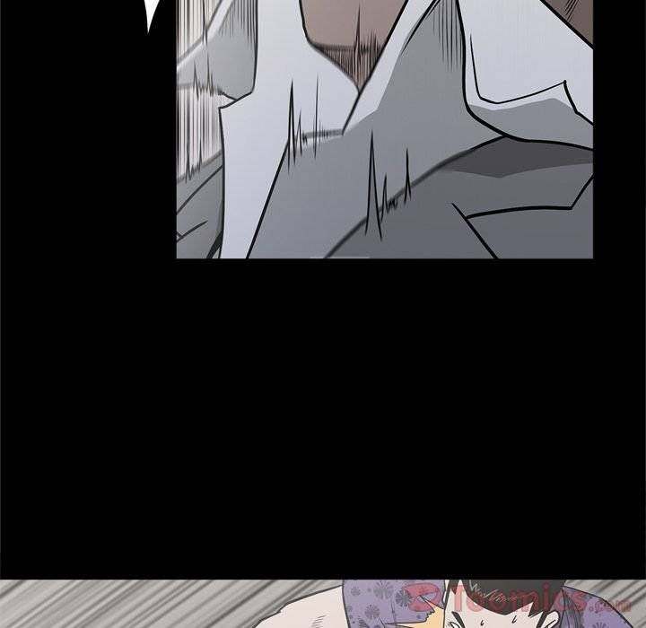 On My Way - Chapter 69 [photo 82] - MangaPorn