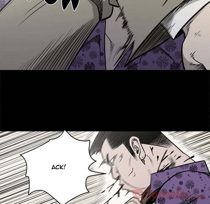 On My Way - Chapter 69 [photo 85] - MangaPorn