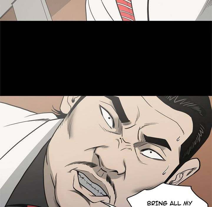 On My Way - Chapter 69 [photo 95] - MangaPorn
