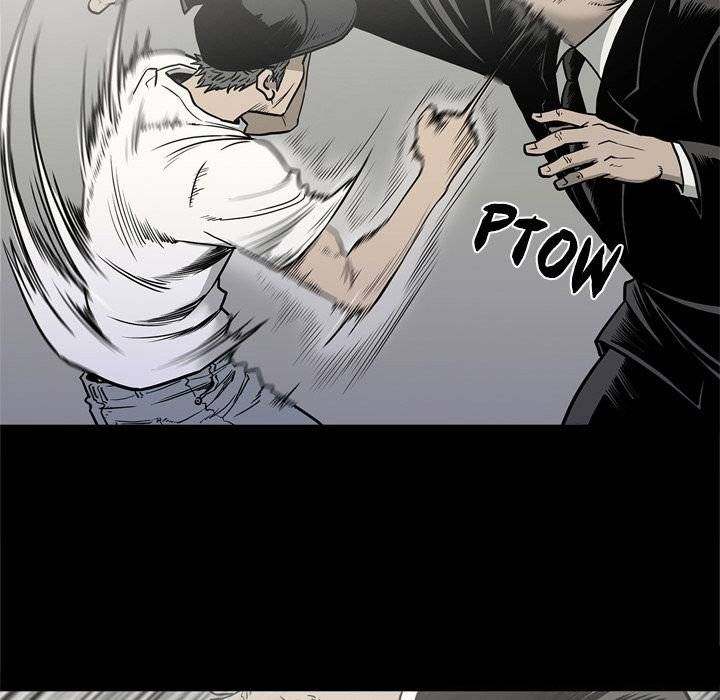 On My Way - Chapter 70 [photo 10] - MangaPorn